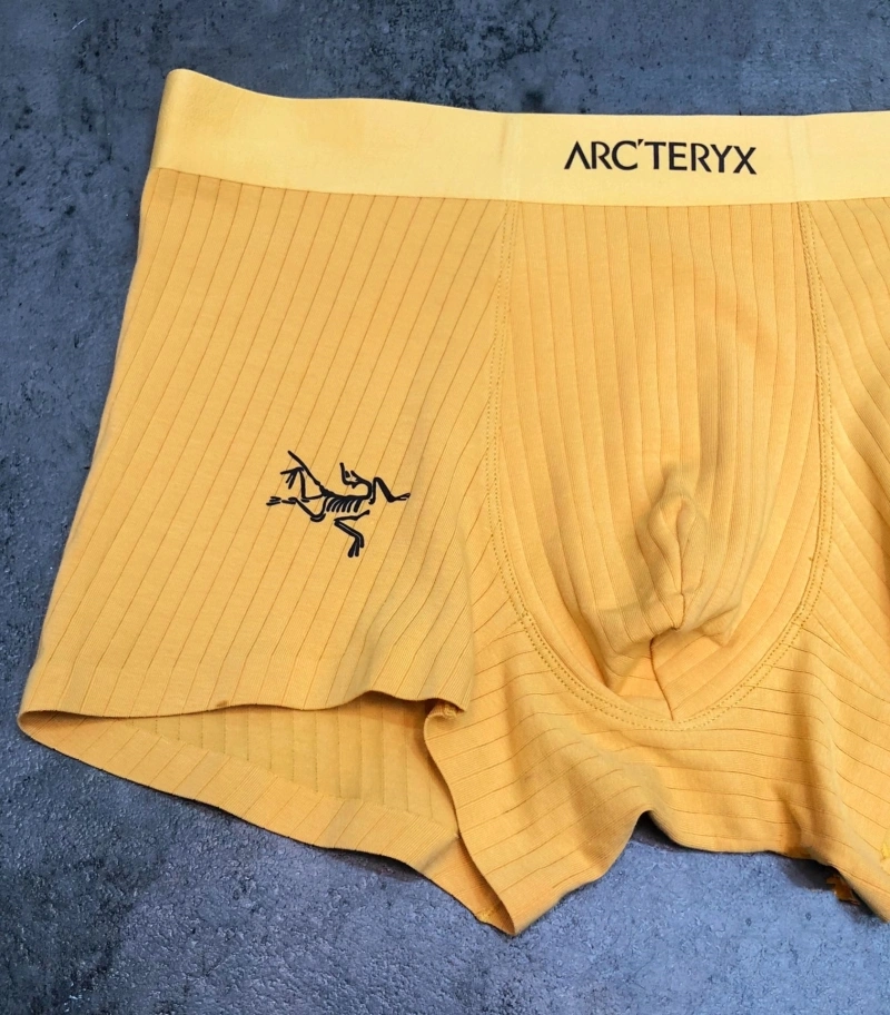 Upgraded Arcteryx Underwear 276575