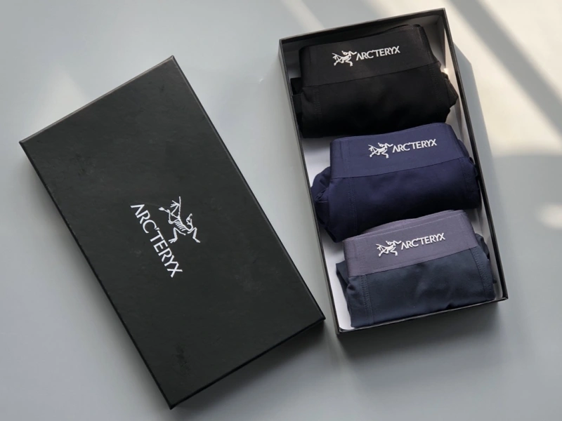 HighQuality Arcteryx Underwear 276568