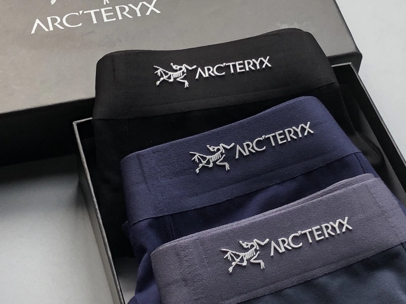 HighQuality Arcteryx Underwear 276568