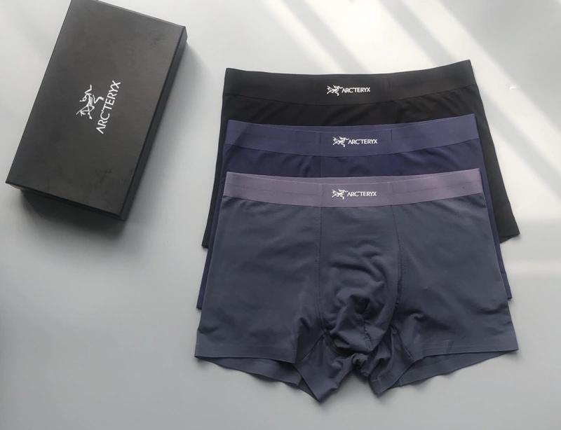 HighQuality Arcteryx Underwear 276568