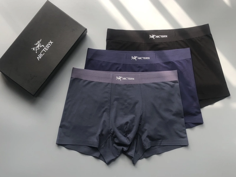 HighQuality Arcteryx Underwear 276568