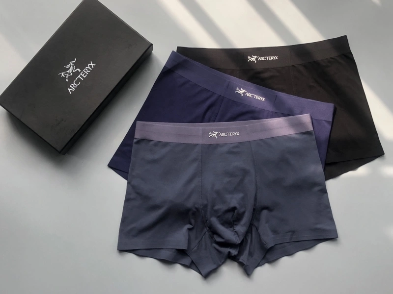 HighQuality Arcteryx Underwear 276568