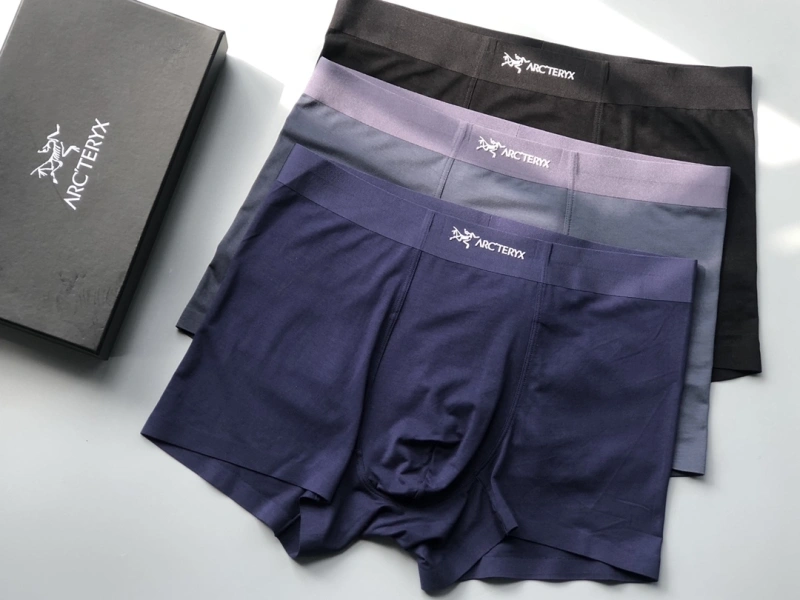HighQuality Arcteryx Underwear 276568