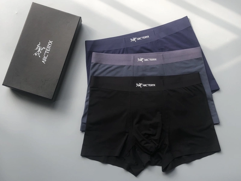 HighQuality Arcteryx Underwear 276568