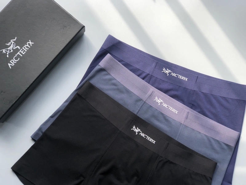 HighQuality Arcteryx Underwear 276568