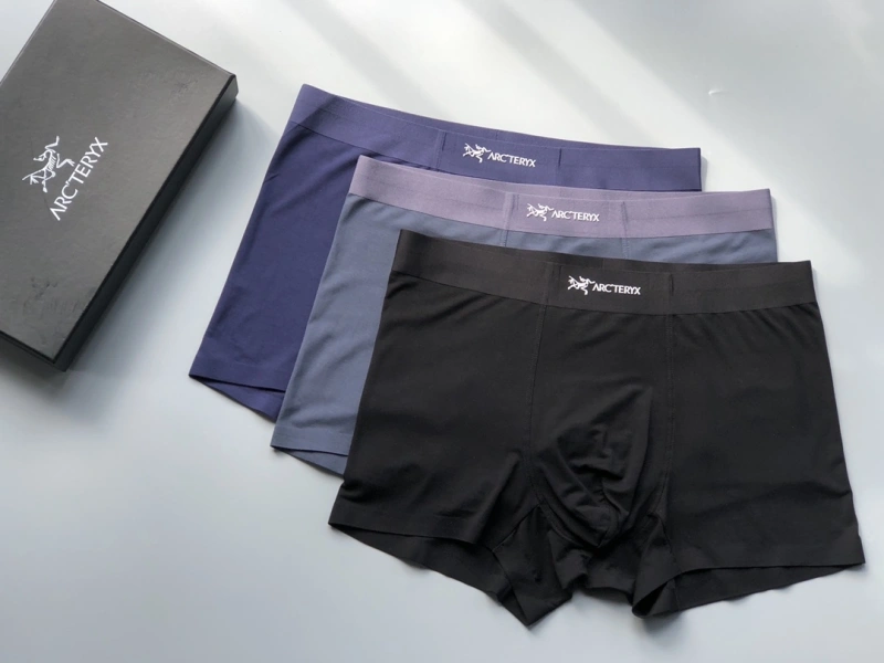 HighQuality Arcteryx Underwear 276568