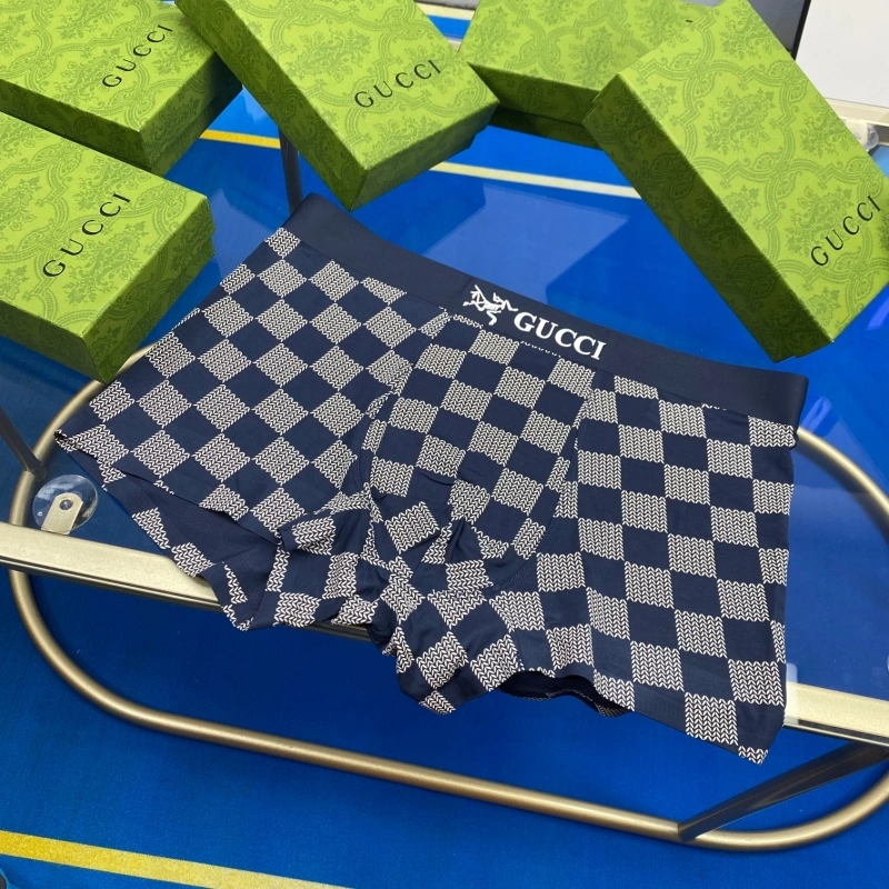 ZipUp Arcteryx Underwear 276561