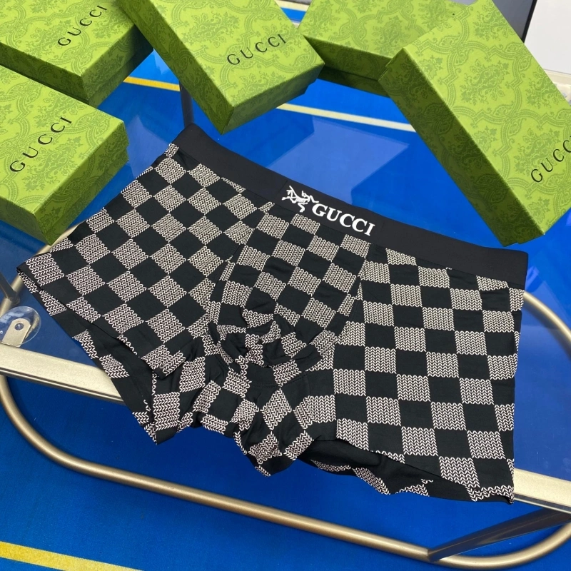 ZipUp Arcteryx Underwear 276561