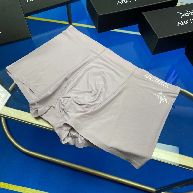 Lightweight Arcteryx Underwear 276548