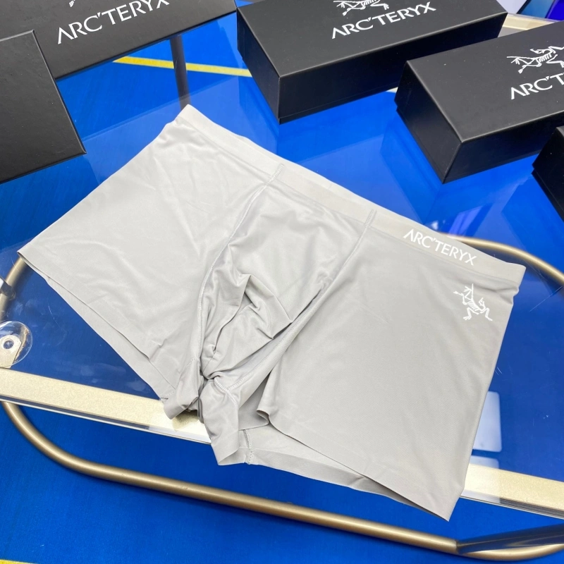 Lightweight Arcteryx Underwear 276548
