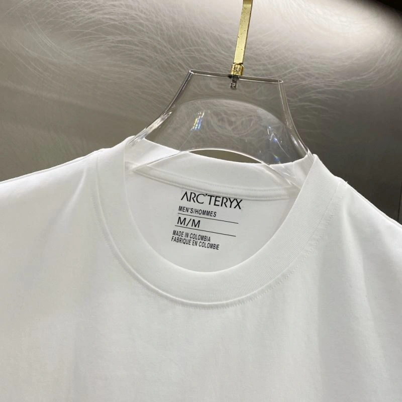 Arcteryx Vest Breathable 160977