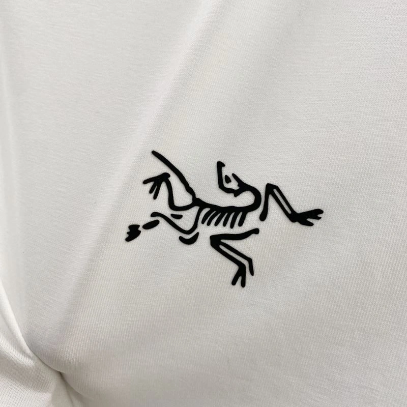 Arcteryx Vest Breathable 160977