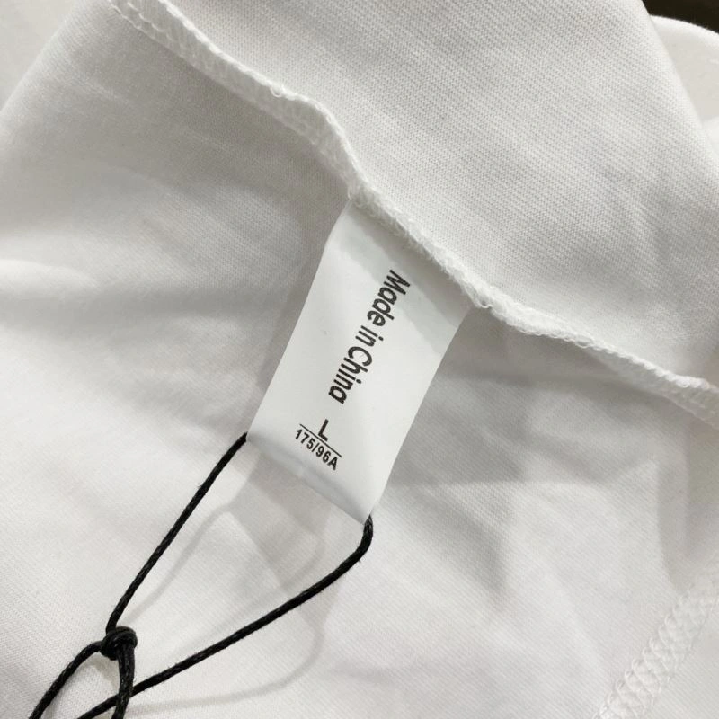 Arcteryx Vest Breathable 160977