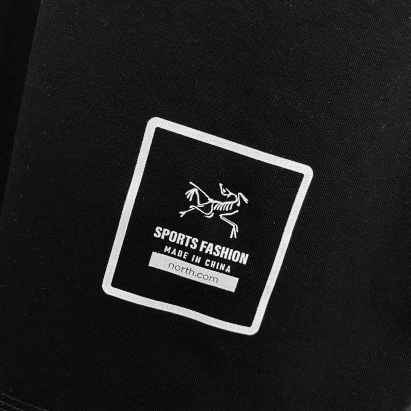 Arcteryx Vest EasyMatch 161020
