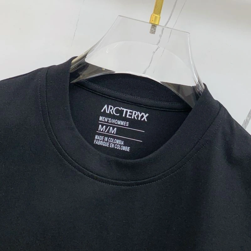 Trendsetting Arcteryx Vest 159773