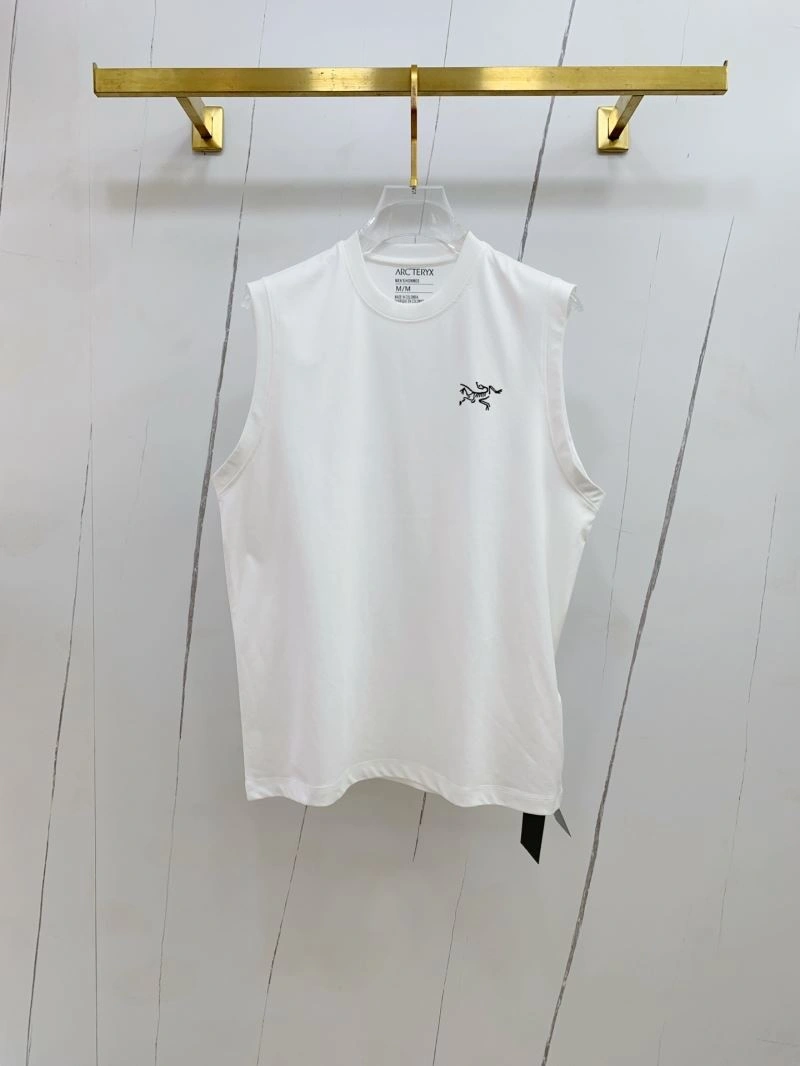 AllSeason Arcteryx Vest 159772