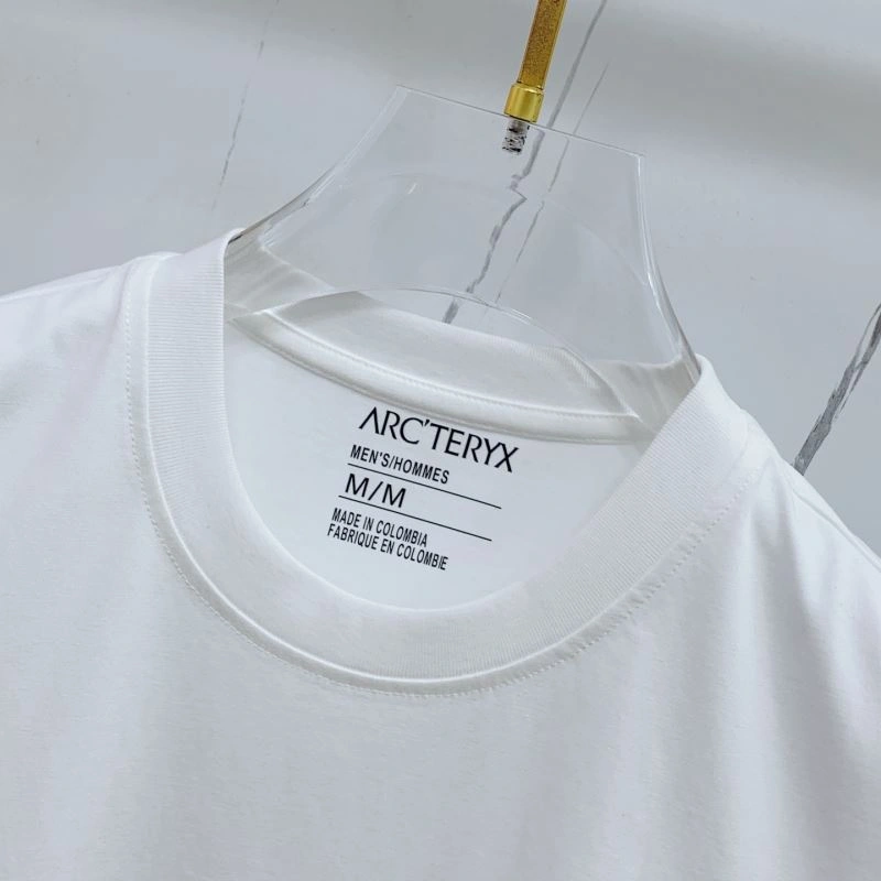 AllSeason Arcteryx Vest 159772