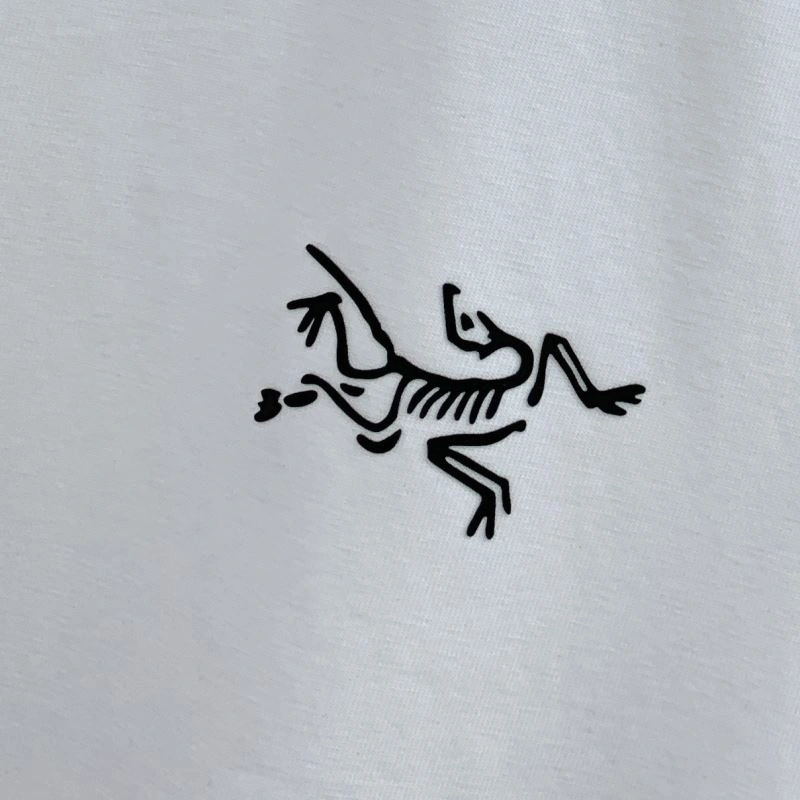 AllSeason Arcteryx Vest 159772