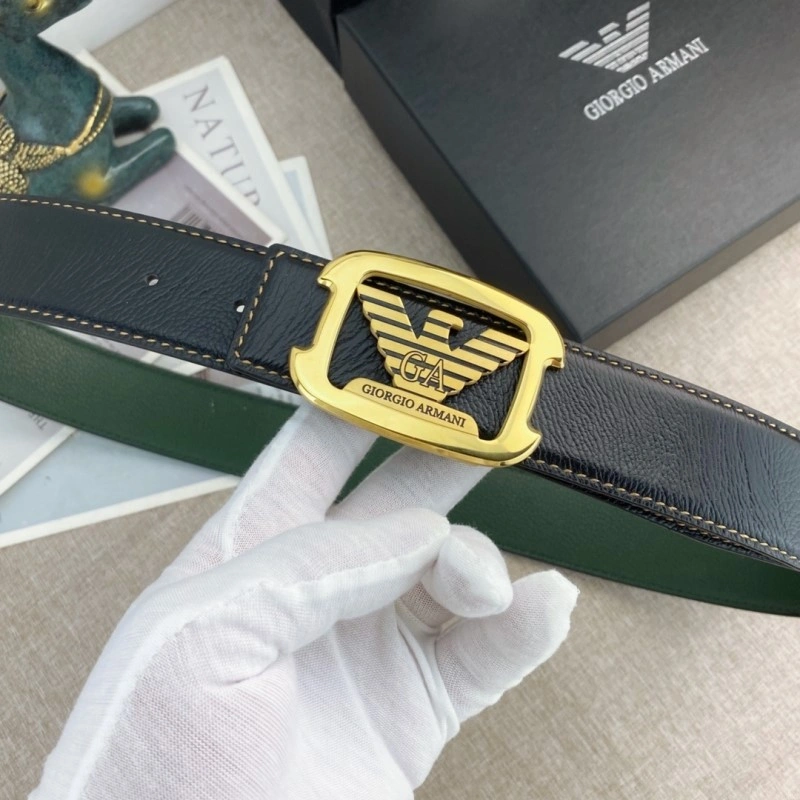 Armani Belts StreetReady 282784