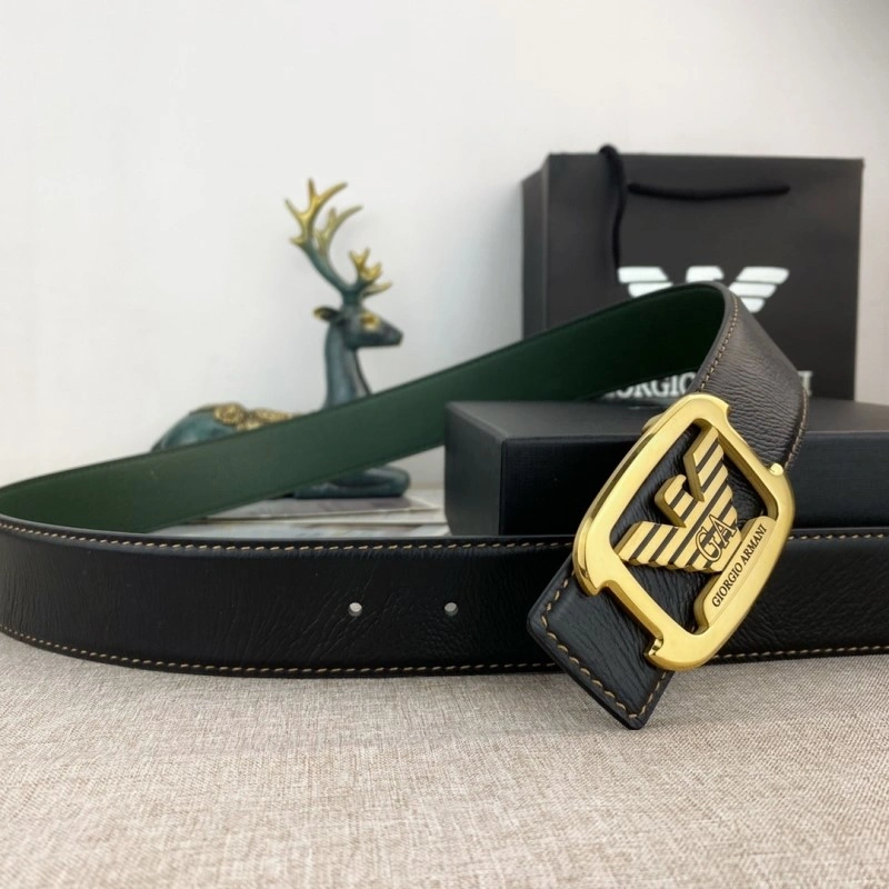Armani Belts StreetReady 282784