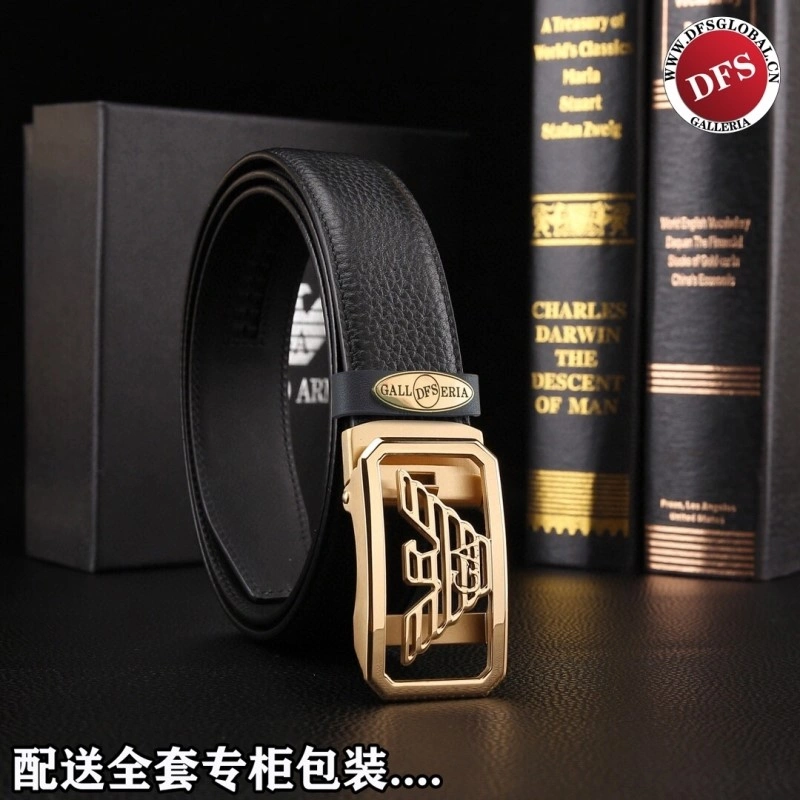 Armani Belts BestValue 282794