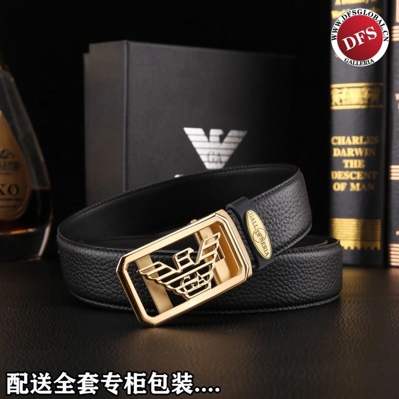Armani Belts BestValue 282794