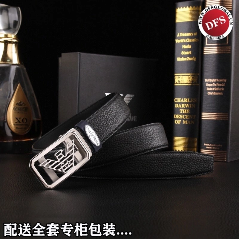 Armani Belts BestValue 282794