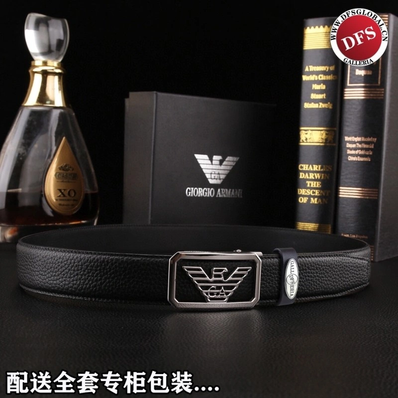 Armani Belts BestValue 282794