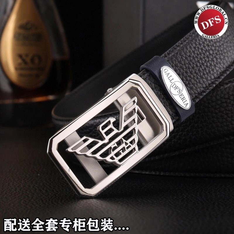 Armani Belts BestValue 282794