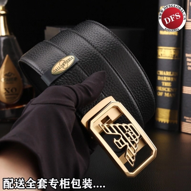 Armani Belts BestValue 282794