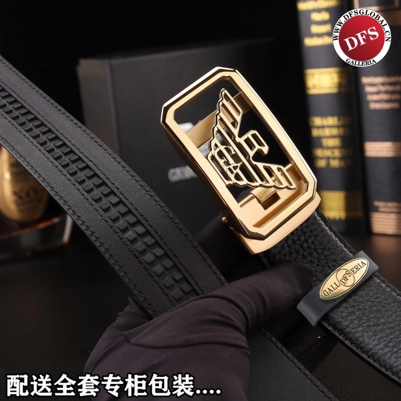 Armani Belts BestValue 282794