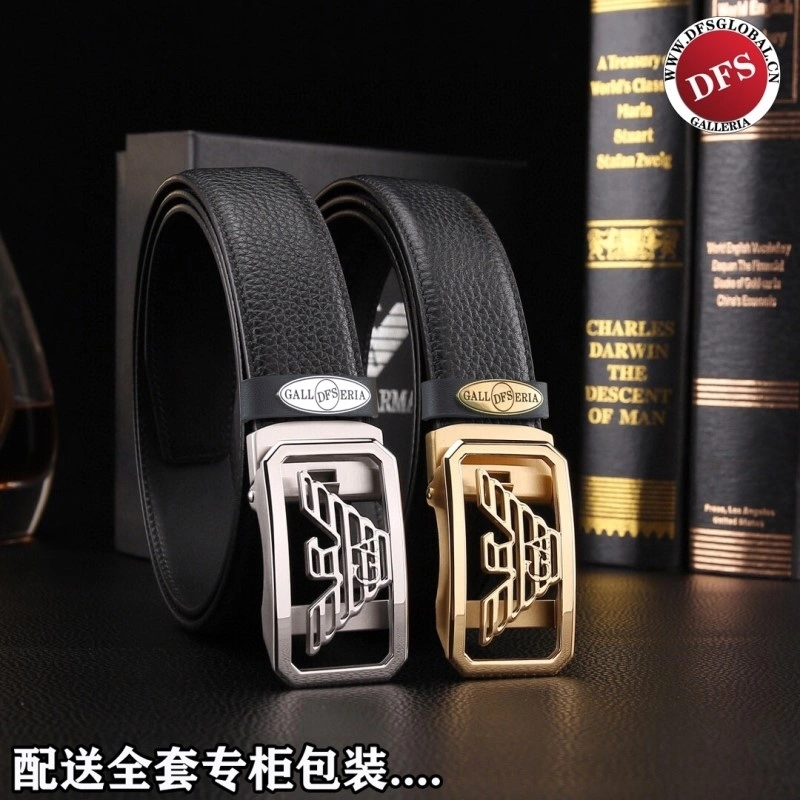 Armani Belts BestValue 282794