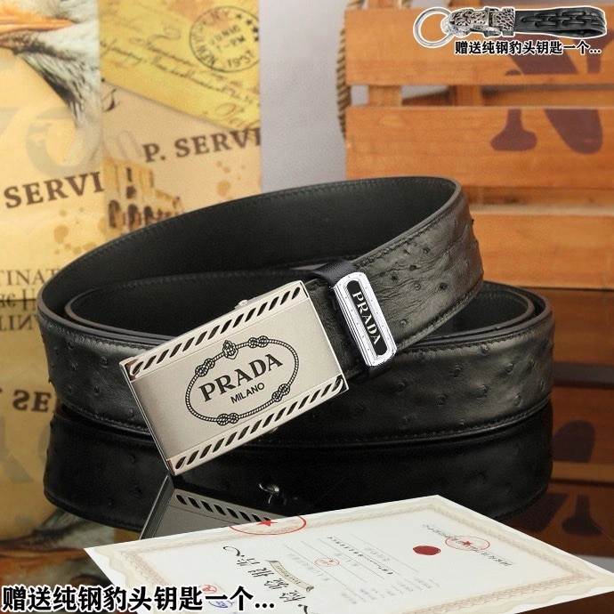 Comfortable Armani Belts 282795