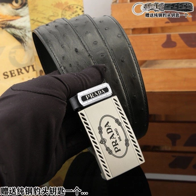 Comfortable Armani Belts 282795