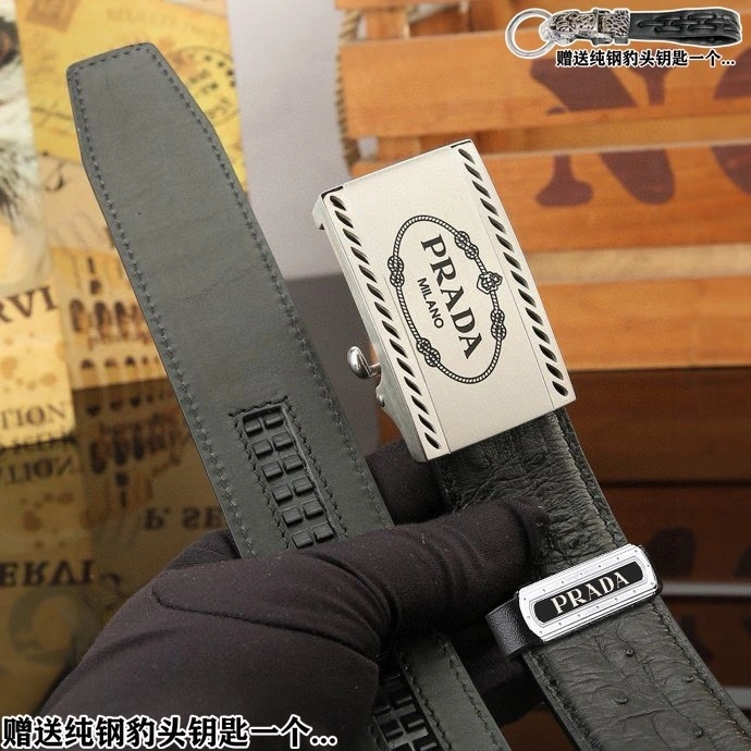 Comfortable Armani Belts 282795