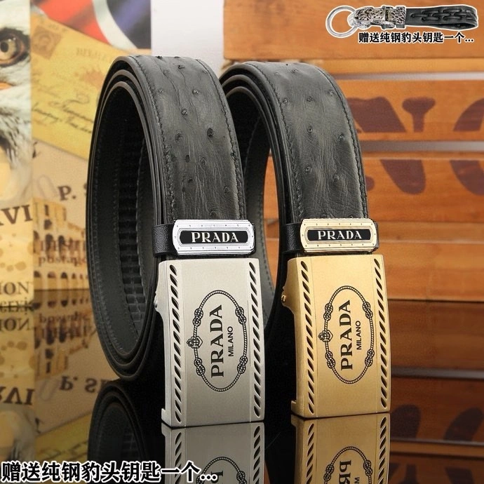 Comfortable Armani Belts 282795