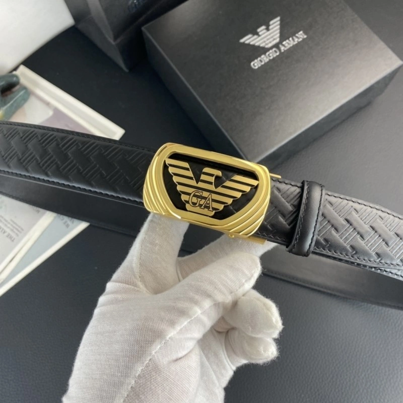 UrbanStyle Armani Belts 282789