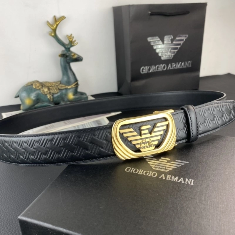 UrbanStyle Armani Belts 282789