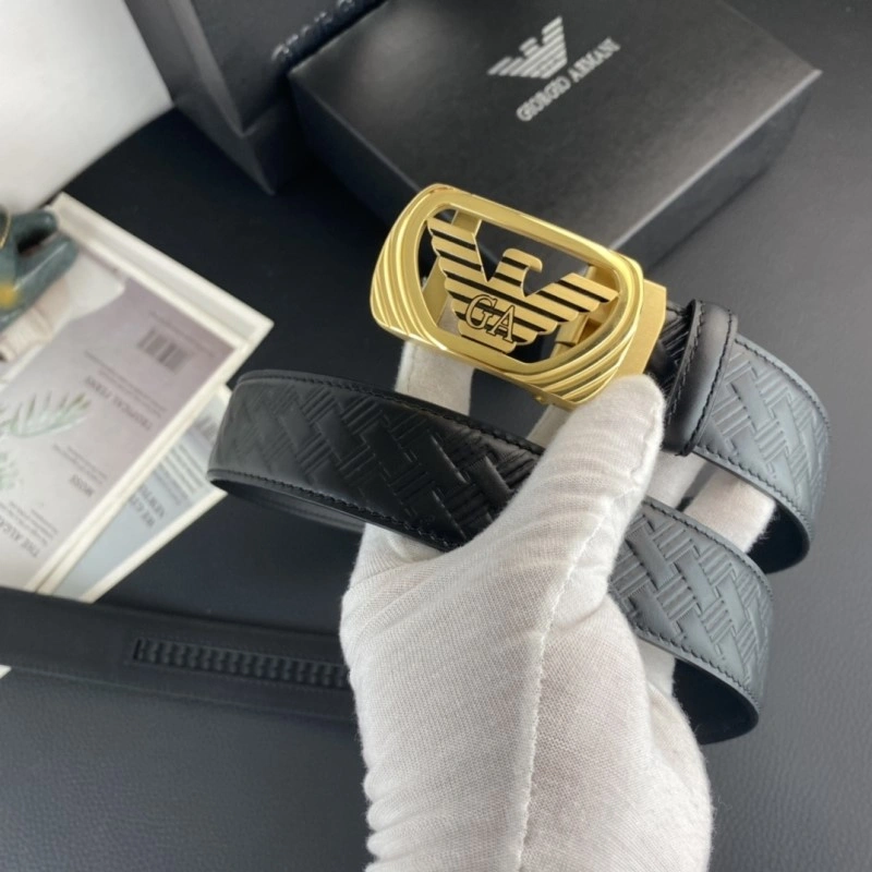 UrbanStyle Armani Belts 282789