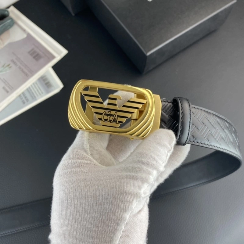 UrbanStyle Armani Belts 282789