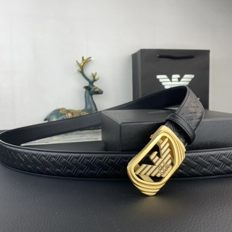 UrbanStyle Armani Belts 282789