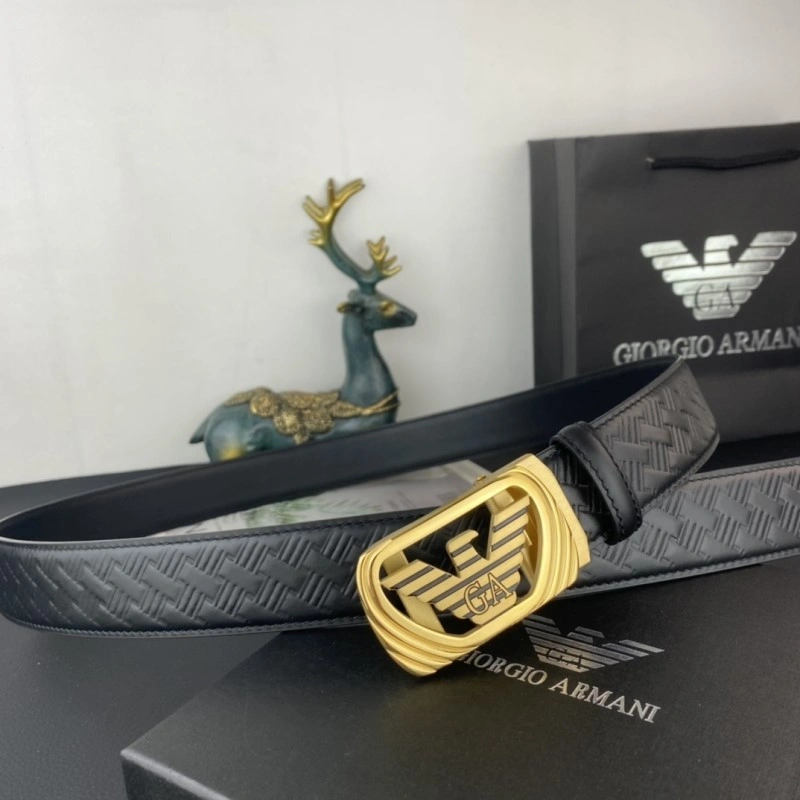 UrbanStyle Armani Belts 282789