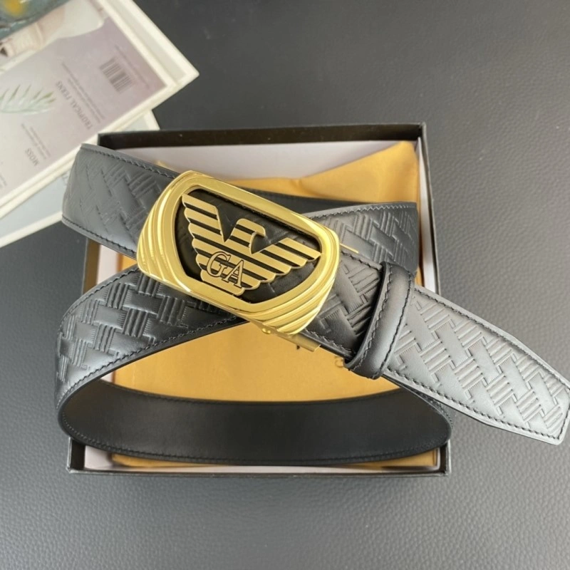 UrbanStyle Armani Belts 282789