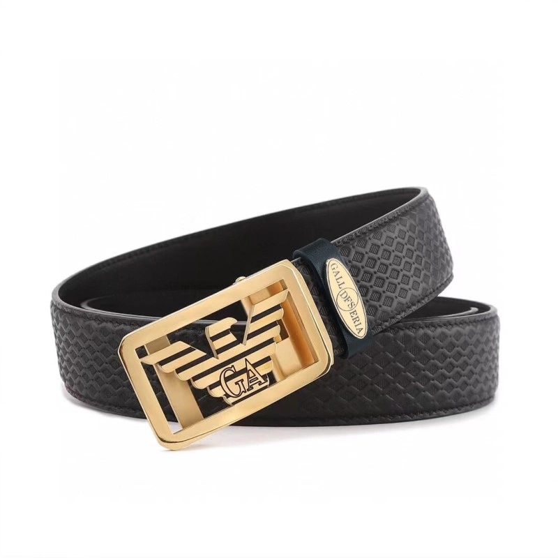 Armani Belts SmartChoice 282773