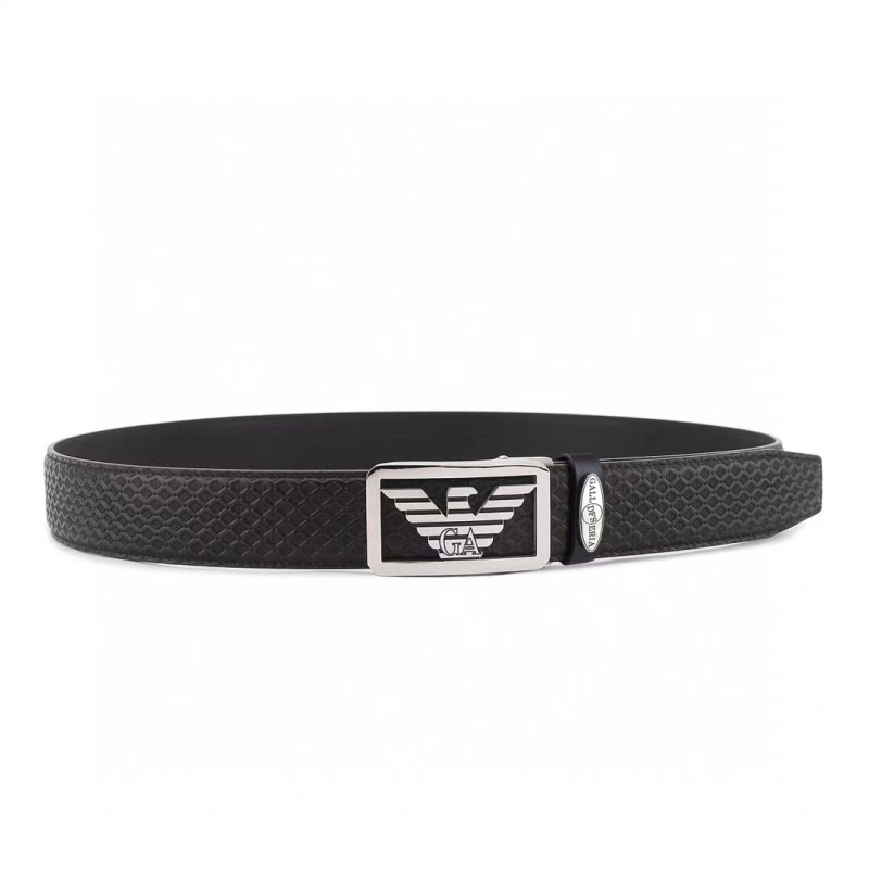 Armani Belts SmartChoice 282773