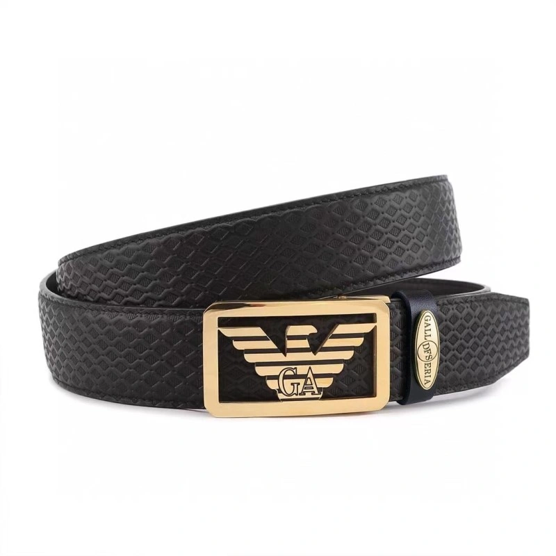 Armani Belts SmartChoice 282773