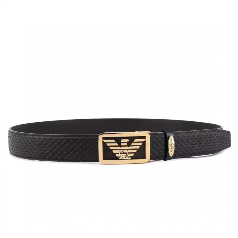 Armani Belts SmartChoice 282773