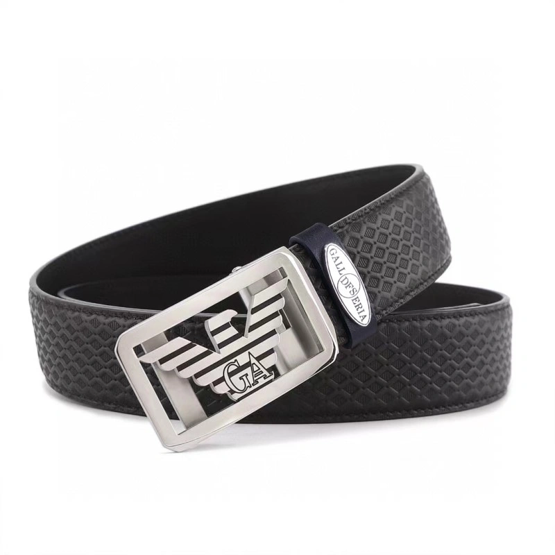 Armani Belts SmartChoice 282773
