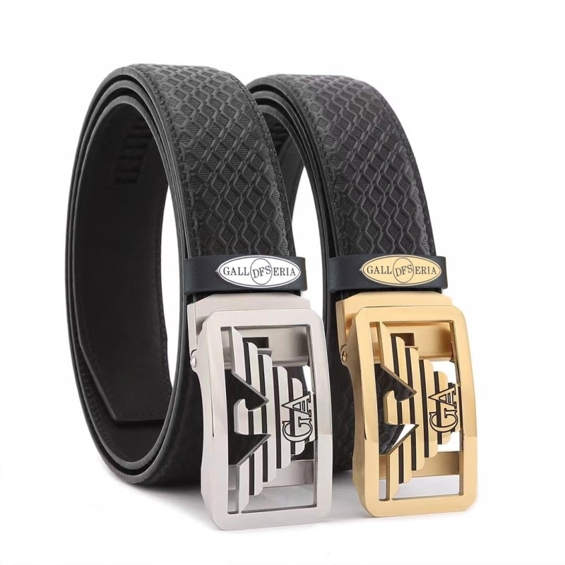 Armani Belts SmartChoice 282773