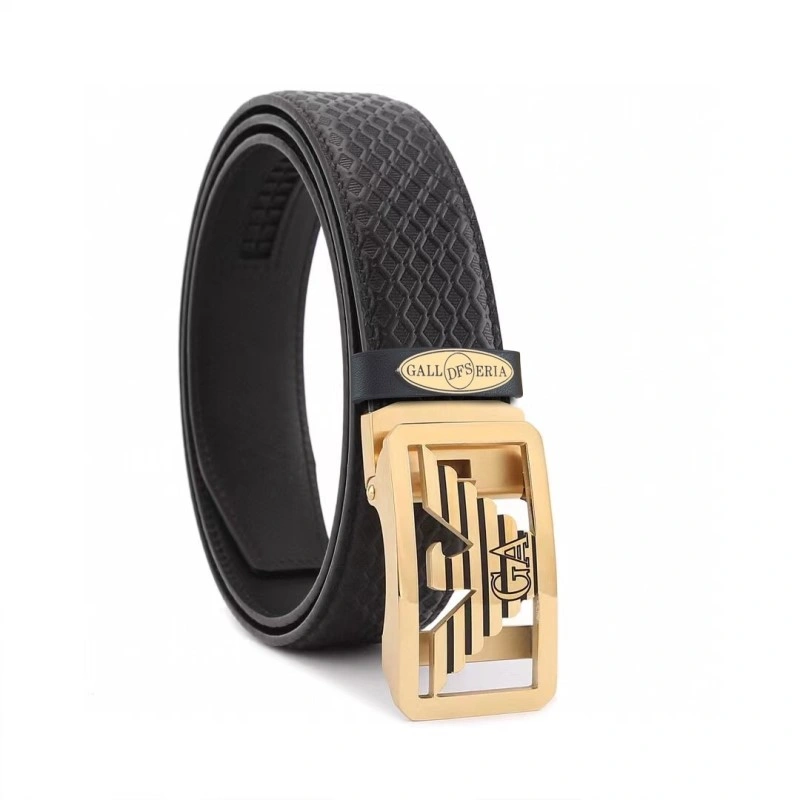 Armani Belts SmartChoice 282773